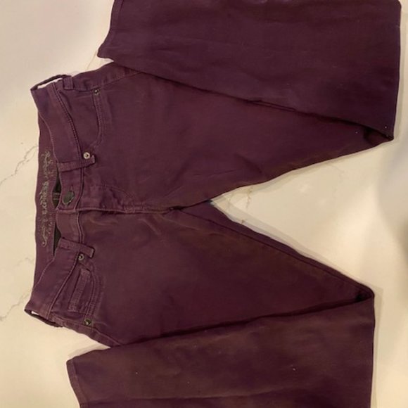 Express Denim - Womens jeans